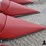 case-ih-3408-image-16