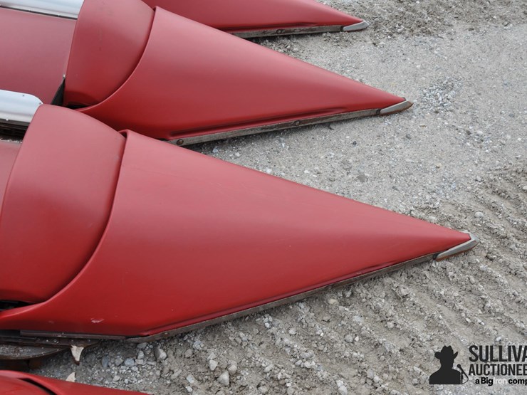 case-ih-3408-image-16