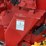new-holland-br7090-image-20