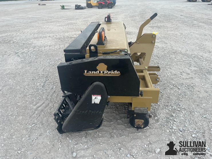 land-pride-aps1572-image-4