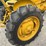 john-deere-320u-image-10