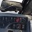 2011-caterpillar-908h-image-51