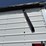 2011-timpte-grain-trailer-image-16