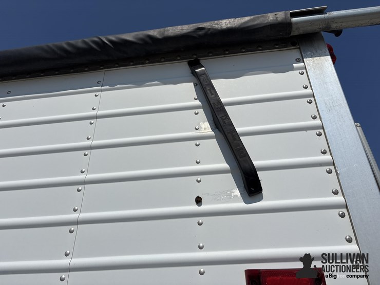 2011-timpte-grain-trailer-image-16