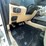 2019-ford-f350-xlt-image-44