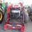 case-ih-l575-image-3