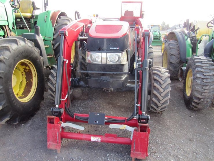 case-ih-l575-image-3