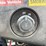2016-ford-f350-sd-image-24