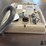 john-deere-2630-image-6