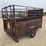 custom-trailer-image-6