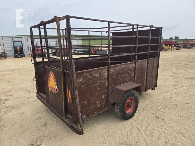 custom-trailer-image-6