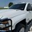 2017-chevrolet-3500hd-image-10
