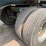 2005-kenworth-t800-image-40