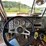 kenworth-w900-image-16