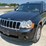 2010-jeep-grand-cherokee-image-2