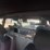 2017-ford-explorer-image-20