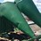 john-deere-893-image-16