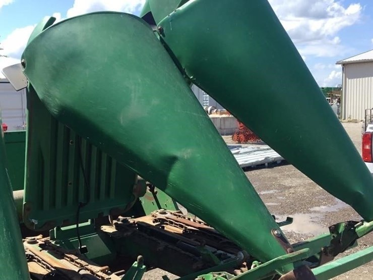 john-deere-893-image-16