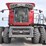 2012-massey-ferguson-9895-image-2