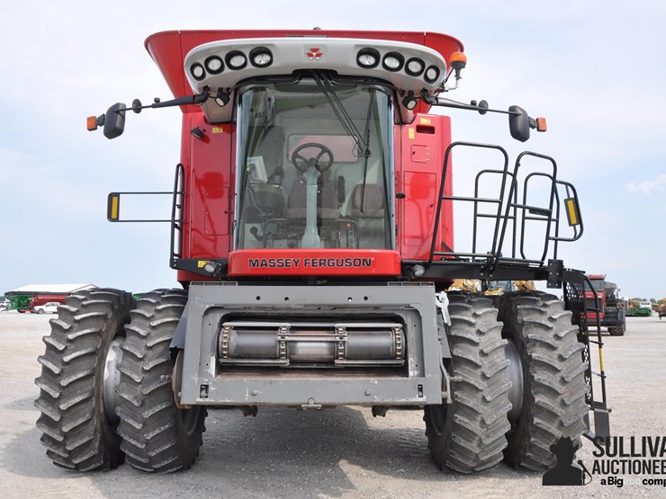 2012-massey-ferguson-9895-image-2