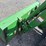 john-deere-4410-image-20