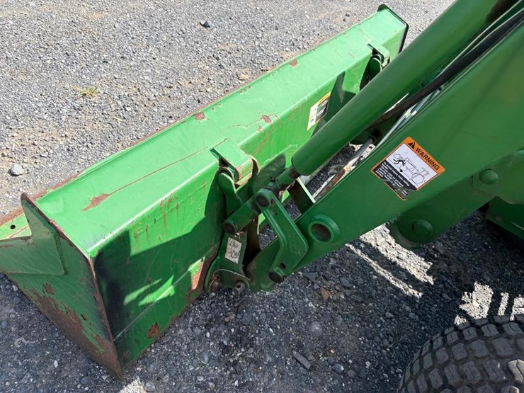 john-deere-4410-image-20