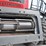 2012-massey-ferguson-9895-image-10