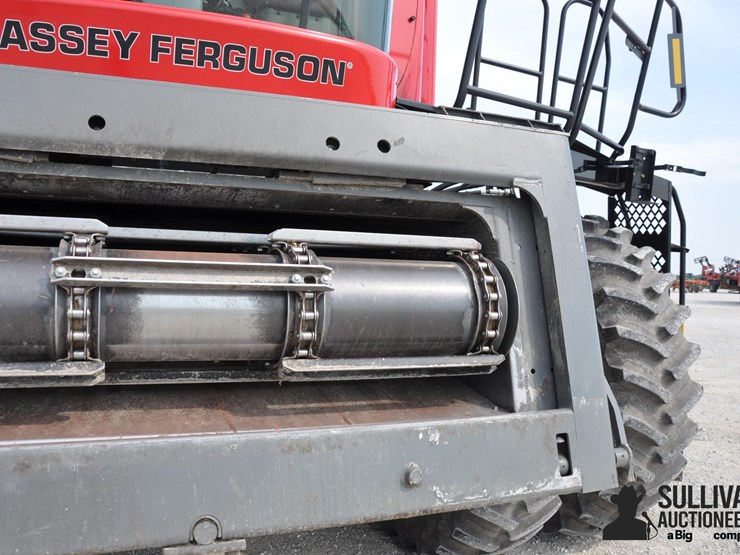 2012-massey-ferguson-9895-image-10