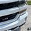 2018-chevrolet-1500-image-9