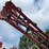 hardi-commander-plus-image-12