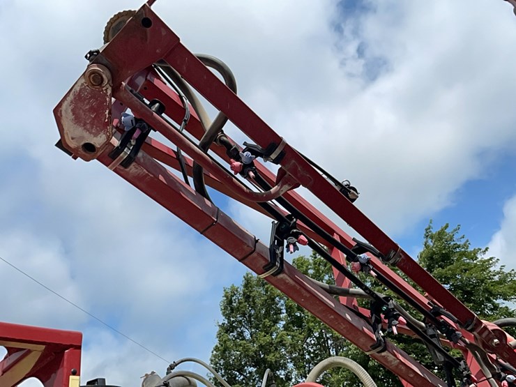 hardi-commander-plus-image-12