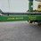 john-deere-7200-image-3