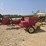 new-holland-315-image-11