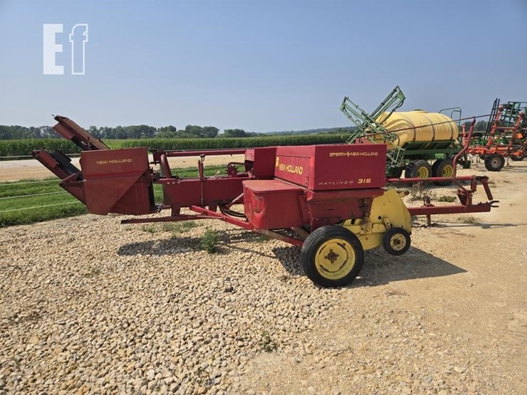 new-holland-315-image-11