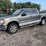 2013-ford-f150-xlt-image-1
