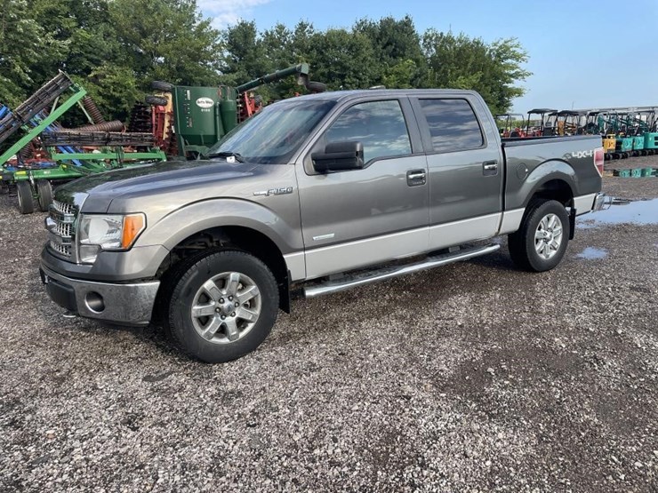 2013-ford-f150-xlt-image-1