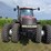 2003-cih-mx255-mfwd-tractor-image-3