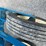 kinze-2600-image-24