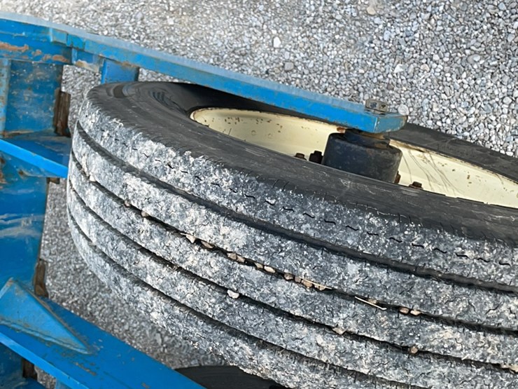 kinze-2600-image-24