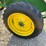 john-deere-l-image-5