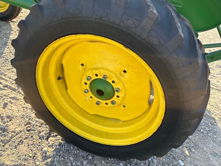 john-deere-l-image-5