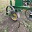 john-deere-825-image-8