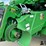 2014-john-deere-s690-image-10