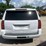 2019-chevrolet-tahoe-image-21