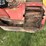 new-holland-790-image-29
