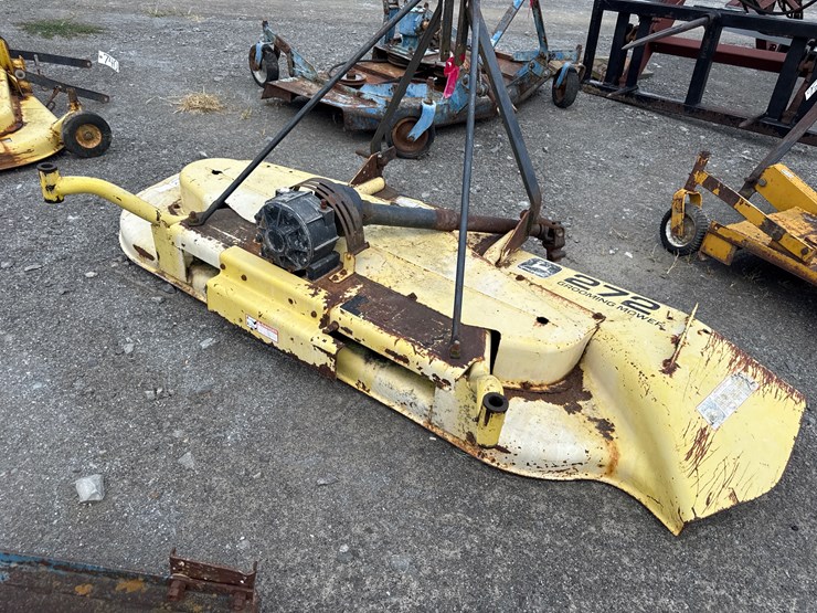 john-deere-6-image-3