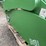 2023-john-deere-8295r-image-10