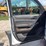 2019-chevrolet-tahoe-image-9