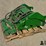 2023-john-deere-8295r-image-16
