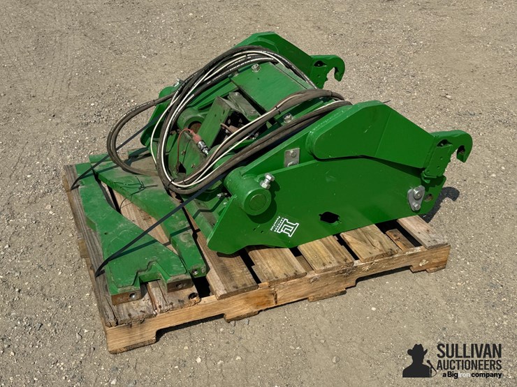 2023-john-deere-8295r-image-16